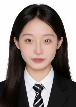 高老师的照片