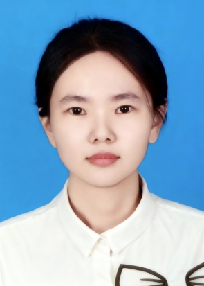 裴老师的照片