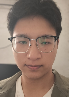 刘老师的照片